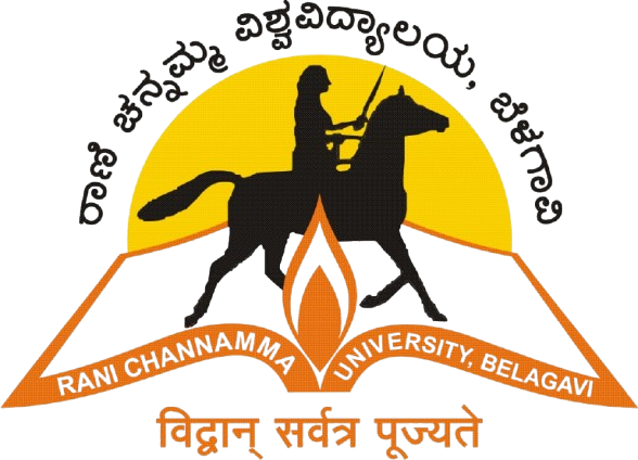 Replace or remove this logo